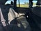 2024 Jeep Grand Cherokee Altitude 4x4