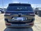 2026 Jeep Grand Cherokee GRAND CHEROKEE L LAREDO 4X2