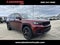2025 Jeep Grand Cherokee GRAND CHEROKEE L ALTITUDE X 4X2