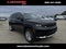 2025 Jeep Grand Cherokee GRAND CHEROKEE L LAREDO X 4X2