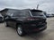 2025 Jeep Grand Cherokee GRAND CHEROKEE L LAREDO X 4X2