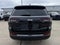 2025 Jeep Grand Cherokee GRAND CHEROKEE L LAREDO X 4X2