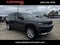 2026 Jeep Grand Cherokee GRAND CHEROKEE L LAREDO X 4X2