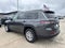 2026 Jeep Grand Cherokee GRAND CHEROKEE L LAREDO X 4X2