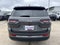 2026 Jeep Grand Cherokee GRAND CHEROKEE L LAREDO X 4X2