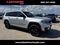 2025 Jeep Grand Cherokee GRAND CHEROKEE L ALTITUDE 4X2