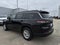 2026 Jeep Grand Cherokee GRAND CHEROKEE L LAREDO X 4X2