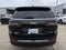 2026 Jeep Grand Cherokee GRAND CHEROKEE L LAREDO X 4X2