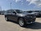 2026 Jeep Grand Cherokee GRAND CHEROKEE L LAREDO X 4X2