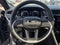 2026 Jeep Grand Cherokee GRAND CHEROKEE L LAREDO X 4X2