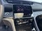 2026 Jeep Grand Cherokee GRAND CHEROKEE L LAREDO X 4X2
