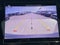 2026 Jeep Grand Cherokee GRAND CHEROKEE L LAREDO X 4X2