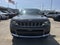 2026 Jeep Grand Cherokee GRAND CHEROKEE L LAREDO X 4X2