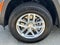 2026 Jeep Grand Cherokee GRAND CHEROKEE L LAREDO X 4X2