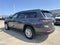 2026 Jeep Grand Cherokee GRAND CHEROKEE L LAREDO X 4X2