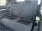 2026 Jeep Grand Cherokee GRAND CHEROKEE L LAREDO X 4X2