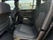 2026 Jeep Grand Cherokee GRAND CHEROKEE L LAREDO X 4X2