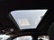2026 Jeep Grand Cherokee GRAND CHEROKEE L LAREDO X 4X2