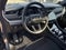 2026 Jeep Grand Cherokee GRAND CHEROKEE L LAREDO X 4X2