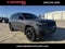2025 Jeep Grand Cherokee L Altitude X 4x2