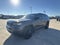 2025 Jeep Grand Cherokee L Altitude X 4x2