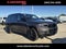 2025 Jeep Grand Cherokee GRAND CHEROKEE L ALTITUDE X 4X2