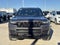 2025 Jeep Grand Cherokee GRAND CHEROKEE L ALTITUDE X 4X2