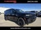 2025 Jeep Grand Cherokee GRAND CHEROKEE L ALTITUDE X 4X2