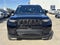 2025 Jeep Grand Cherokee GRAND CHEROKEE L ALTITUDE X 4X2
