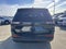 2025 Jeep Grand Cherokee GRAND CHEROKEE L ALTITUDE X 4X2