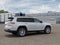 2026 Jeep Grand Cherokee GRAND CHEROKEE L LAREDO 4X2