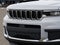 2026 Jeep Grand Cherokee GRAND CHEROKEE L LAREDO 4X2