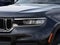2025 Jeep Grand Cherokee GRAND CHEROKEE L LAREDO X 4X2