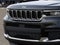 2025 Jeep Grand Cherokee GRAND CHEROKEE L LAREDO X 4X2