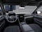 2025 Jeep Grand Cherokee GRAND CHEROKEE L LAREDO X 4X2