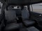 2025 Jeep Grand Cherokee GRAND CHEROKEE L LAREDO X 4X2