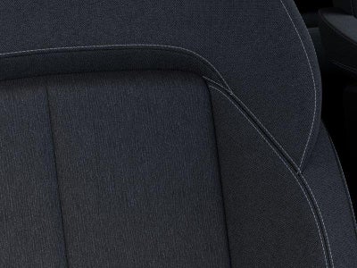 2025 Jeep Grand Cherokee GRAND CHEROKEE L LAREDO X 4X2