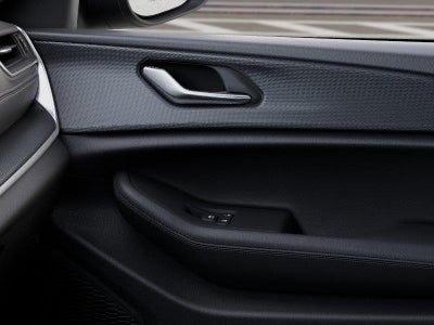 2025 Jeep Grand Cherokee GRAND CHEROKEE L LAREDO X 4X2