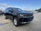 2025 Jeep Grand Cherokee GRAND CHEROKEE L LAREDO X 4X2