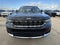 2025 Jeep Grand Cherokee GRAND CHEROKEE L LAREDO X 4X2