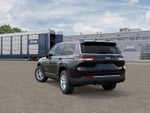 2025 Jeep Grand Cherokee GRAND CHEROKEE L LAREDO X 4X2