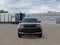 2025 Jeep Grand Cherokee GRAND CHEROKEE L LAREDO X 4X2