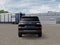 2025 Jeep Grand Cherokee GRAND CHEROKEE L LAREDO X 4X2