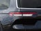 2025 Jeep Grand Cherokee GRAND CHEROKEE L LAREDO X 4X2
