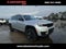2025 Jeep Grand Cherokee GRAND CHEROKEE L ALTITUDE X 4X2