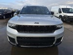 2025 Jeep Grand Cherokee GRAND CHEROKEE L ALTITUDE X 4X2