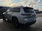 2025 Jeep Grand Cherokee GRAND CHEROKEE L ALTITUDE X 4X2