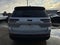 2025 Jeep Grand Cherokee GRAND CHEROKEE L ALTITUDE X 4X2