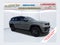 2027 Jeep Grand Cherokee L Laredo Altitude