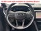 2027 Jeep Grand Cherokee L Laredo Altitude